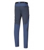 Direct Alpine Patrol Tech 2.0 M's Pants