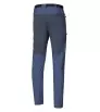 Direct Alpine Patrol Tech 2.0 M's Pants