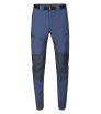 Direct Alpine Patrol Tech 2.0 M's Pants