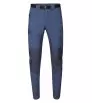 Direct Alpine Patrol Tech 2.0 M's Pants