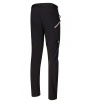 Direct Alpine Trek 1.0 Pants M's