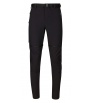 Direct Alpine Trek 1.0 Pants M's