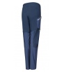 Direct Alpine Trek Lady 1.0 Pants W's