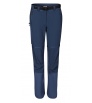 Direct Alpine Trek Lady 1.0 Pants W's