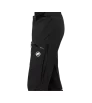 Mammut Taiss Pro HS Pants M's Winter 2024