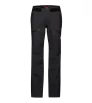 Mammut Taiss Pro HS Pants M's Winter 2024