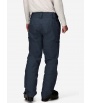 Панталон Marmot Lightray Gore-Tex Pants M's