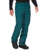 Marmot Lightray GTX Pant M's Winter 2024