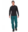 Marmot Lightray GTX Pant M's Winter 2024