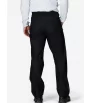 Панталон Marmot Minimalist Pertex Pant M's