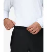 Панталон Marmot Minimalist Pertex Pant M's