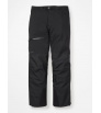 Marmot Mitre Peak Gore-Tex Pant M's Winter 2024