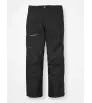 Marmot Mitre Peak Gore-Tex Pant M's Winter 2024