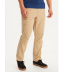 Marmot M's Arch Rock Pant Summer 2023