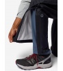 Marmot PreCip Evo Full Zip Pant Long M's