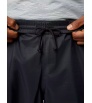 Marmot PreCip Evo Full Zip Pant Long M's