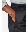 Marmot PreCip Evo Full Zip Pant Long M's