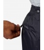 Marmot PreCip Evo Full Zip Pant Long M's