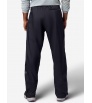 Marmot PreCip Evo Full Zip Pant Long M's