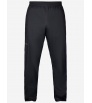 Marmot PreCip Evo Full Zip Pant M's