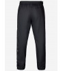 Marmot PreCip Evo Full Zip Pant M's