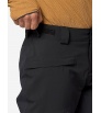 Marmot Refuge Pant M's