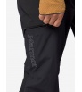 Marmot Refuge Pant M's
