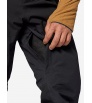 Marmot Refuge Pant M's