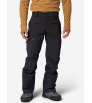 Marmot Refuge Pant M's