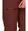 Marmot Refuge Pants W's Winter 2024