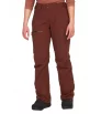 Marmot Refuge Pants W's Winter 2024