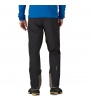 Панталон Patagonia Alpine Guide Pants Regular M's Winter 2025