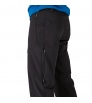 Панталон Patagonia Alpine Guide Pants Regular M's Winter 2025