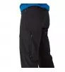 Patagonia Alpine Guide Pants Regular M's Winter 2025