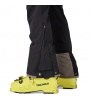 Панталон Patagonia Alpine Guide Pants Regular M's Winter 2025