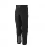 Patagonia Alpine Guide Pants Regular M's Winter 2025