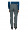 Patagonia Alpine Guide Pants Regular W's Winter 2024