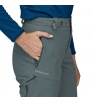 Patagonia Alpine Guide Pants Regular W's Winter 2024