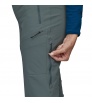 Patagonia Alpine Guide Pants Regular W's Winter 2025