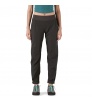 Patagonia Caliza Rock Pants - Regular W's