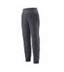 Patagonia Caliza Rock Pants - Regular W's