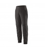 Patagonia Caliza Rock Pants - Regular W's