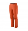 Patagonia Chambeau Rock Pants W's