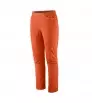Patagonia Chambeau Rock Pants W's