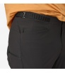 Patagonia Dirt Craft Bike Shorts M's Winter 2024