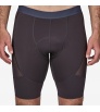 Patagonia Dirt Craft Bike Shorts M's Winter 2024