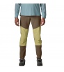 Patagonia Dirt Craft Pants M's
