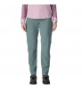 Patagonia Dirt Craft Pants W's