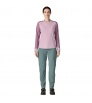 Patagonia Dirt Craft Pants W's