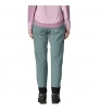 Patagonia Dirt Craft Pants W's